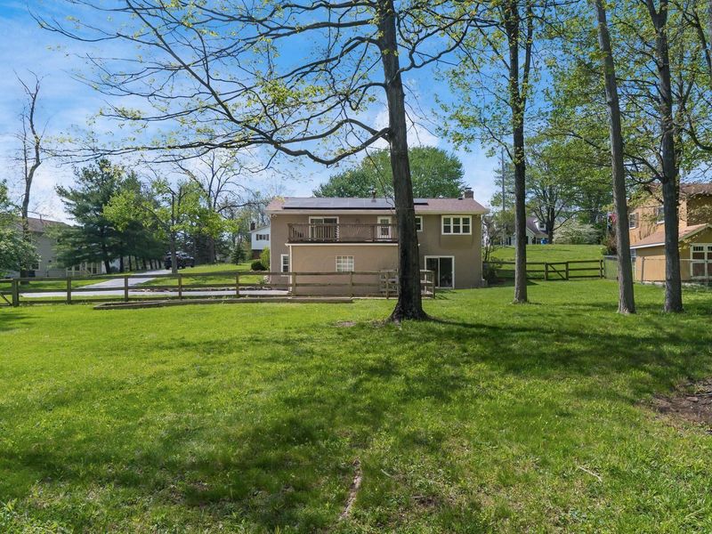 110 Scenic Road, Blacklick, OH 43004 Photo 44