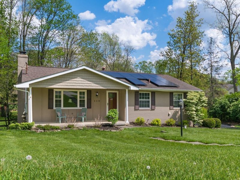 110 Scenic Road, Blacklick, OH 43004 Photo 45