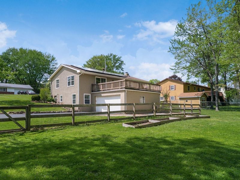 110 Scenic Road, Blacklick, OH 43004 Photo 46