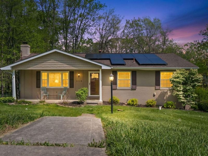 110 Scenic Road, Blacklick, OH 43004 Photo 47