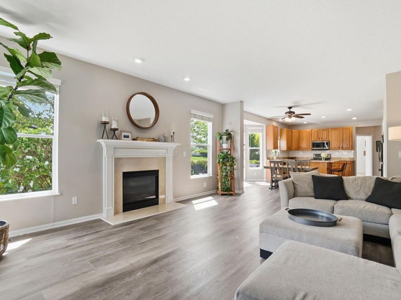5381 Grand Oak Boulevard, Galena, OH 43021 Photo 12