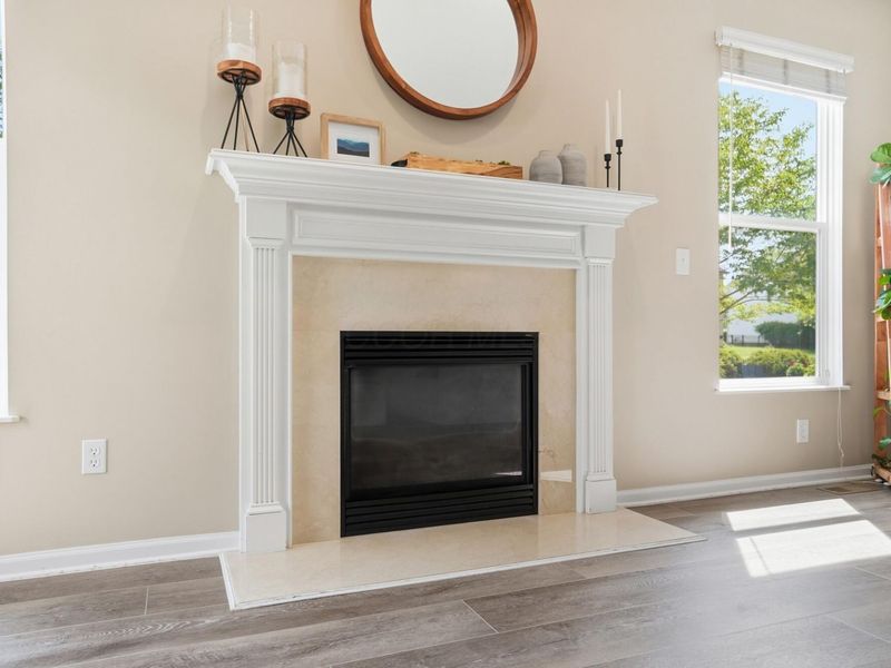 5381 Grand Oak Boulevard, Galena, OH 43021 Photo 13
