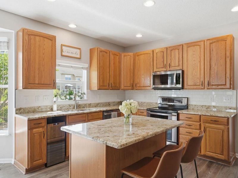 5381 Grand Oak Boulevard, Galena, OH 43021 Photo 17