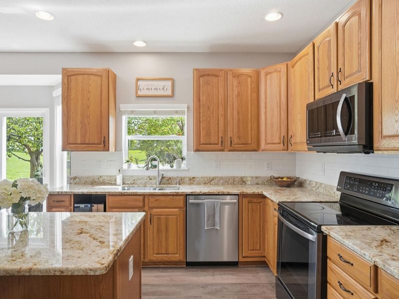 5381 Grand Oak Boulevard, Galena, OH 43021 Photo 19
