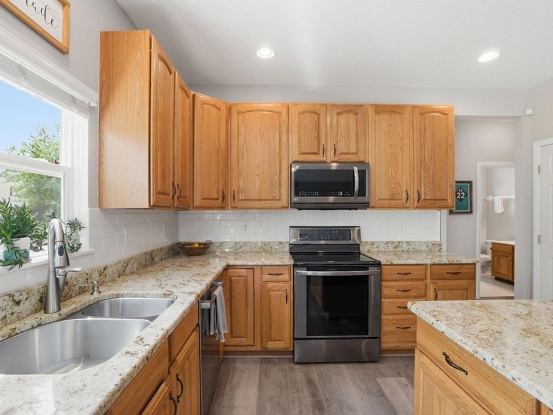 5381 Grand Oak Boulevard, Galena, OH 43021 Photo 21