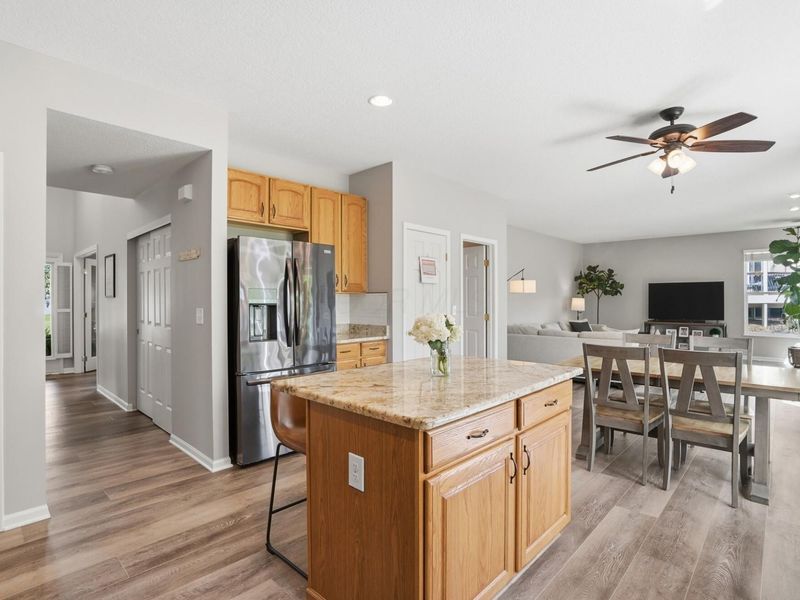 5381 Grand Oak Boulevard, Galena, OH 43021 Photo 22