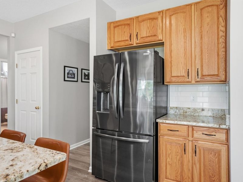 5381 Grand Oak Boulevard, Galena, OH 43021 Photo 23