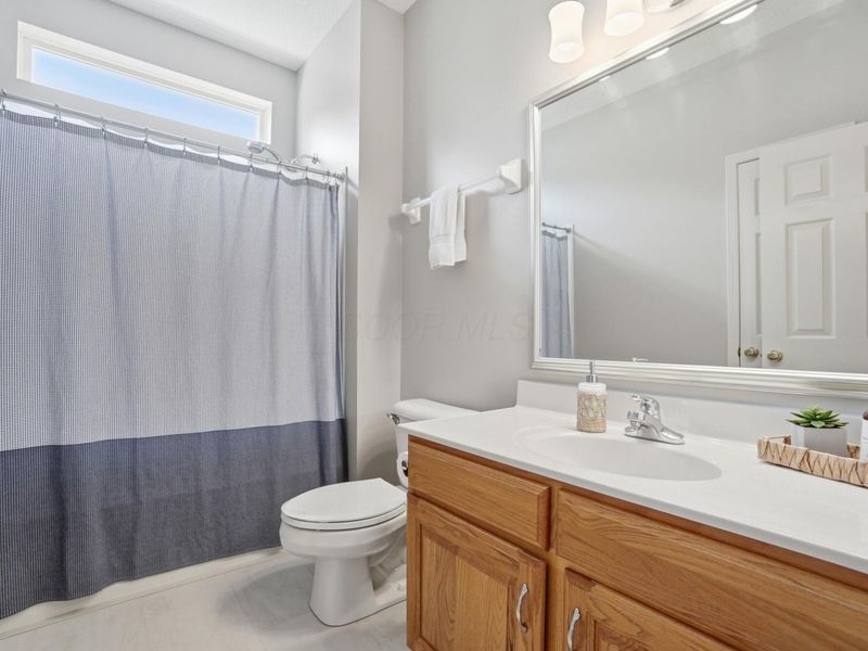 5381 Grand Oak Boulevard, Galena, OH 43021 Photo 33