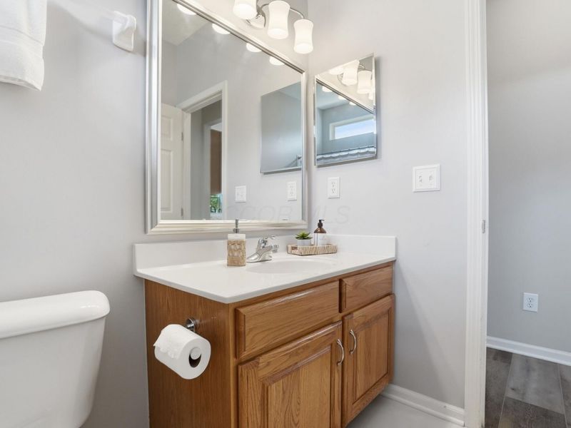 5381 Grand Oak Boulevard, Galena, OH 43021 Photo 34