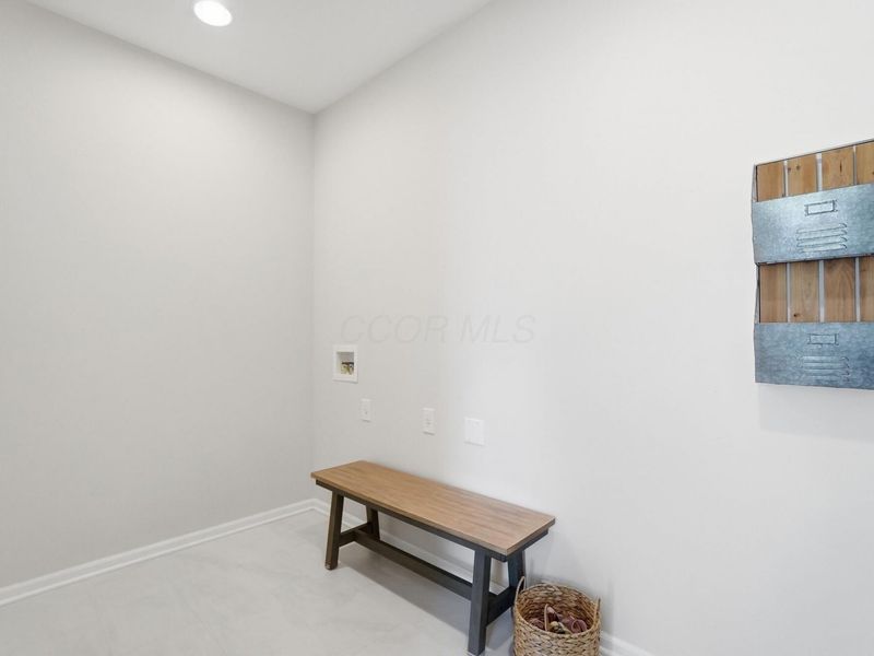 5381 Grand Oak Boulevard, Galena, OH 43021 Photo 36