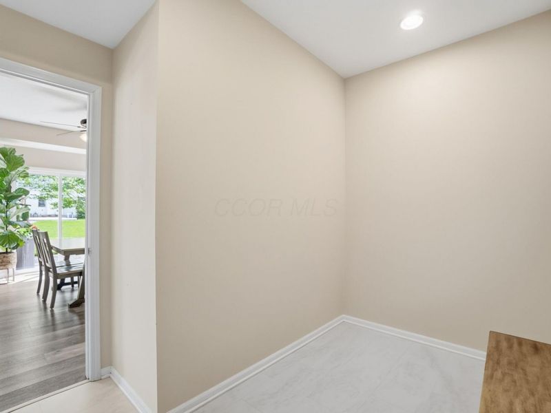 5381 Grand Oak Boulevard, Galena, OH 43021 Photo 37