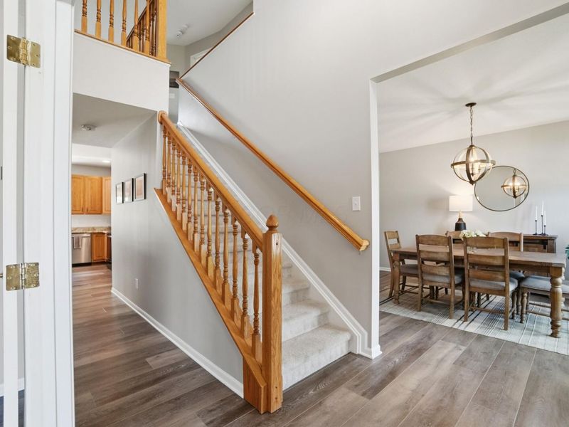 5381 Grand Oak Boulevard, Galena, OH 43021 Photo 38