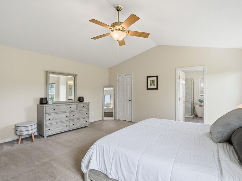 5381 Grand Oak Boulevard, Galena, OH 43021 Photo 43