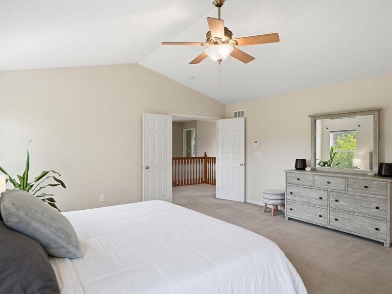 5381 Grand Oak Boulevard, Galena, OH 43021 Photo 45