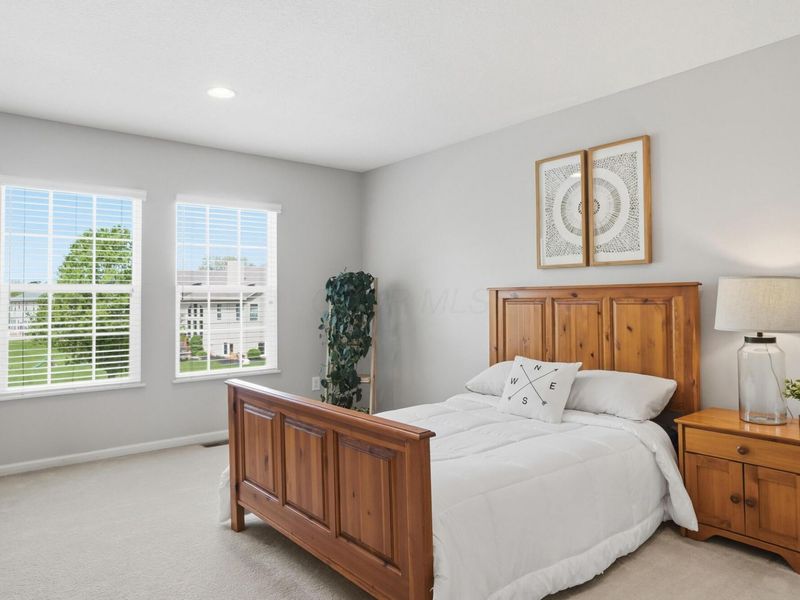 5381 Grand Oak Boulevard, Galena, OH 43021 Photo 55