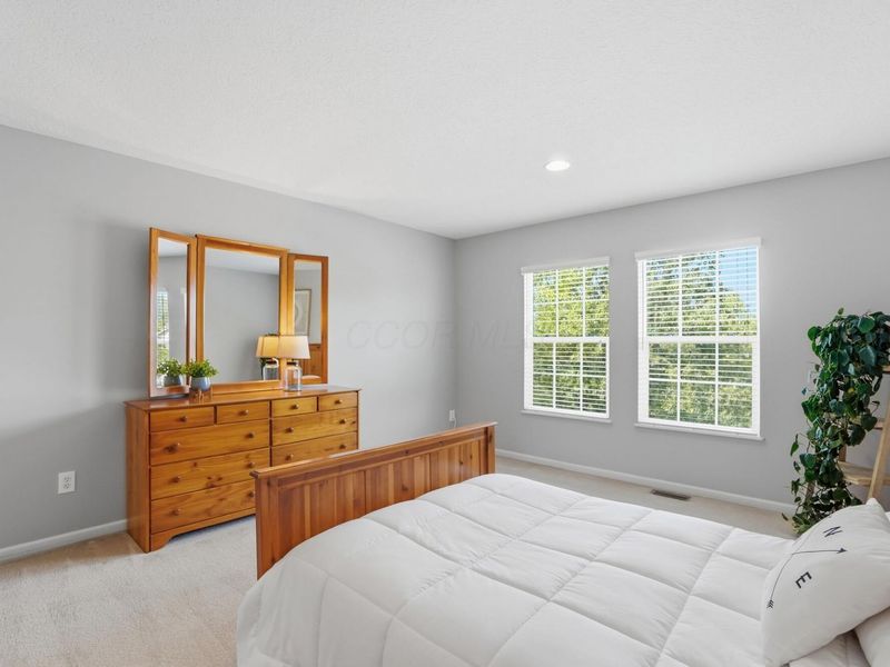 5381 Grand Oak Boulevard, Galena, OH 43021 Photo 56