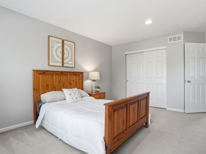 5381 Grand Oak Boulevard, Galena, OH 43021 Photo 57