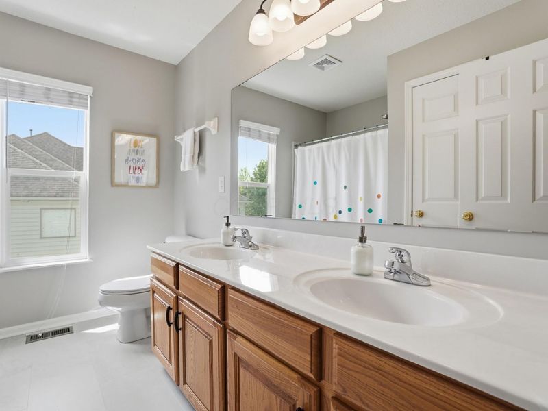 5381 Grand Oak Boulevard, Galena, OH 43021 Photo 58