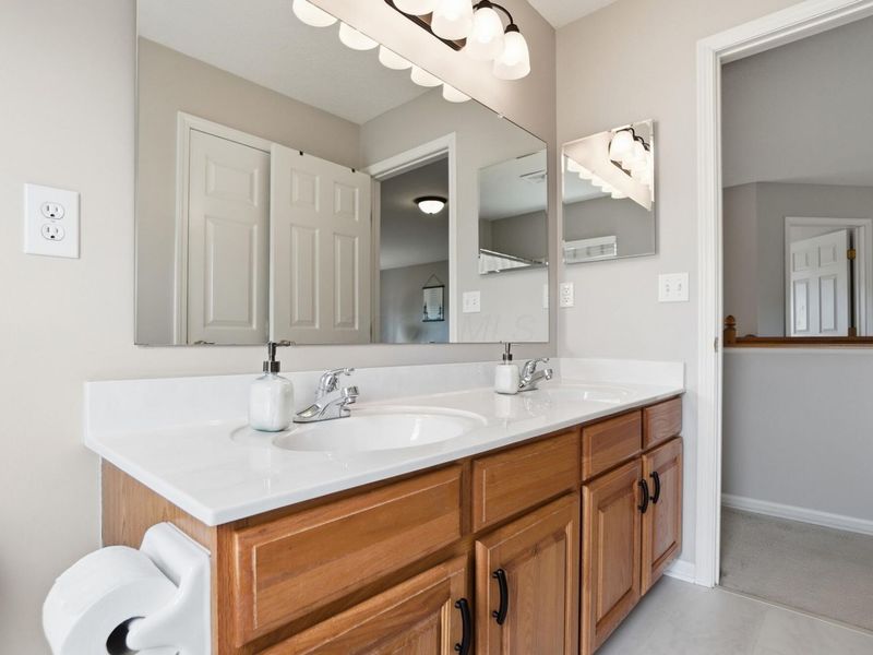 5381 Grand Oak Boulevard, Galena, OH 43021 Photo 59