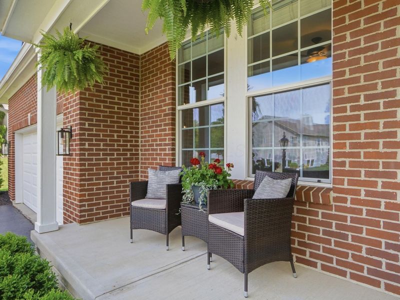 5381 Grand Oak Boulevard, Galena, OH 43021 Photo 6