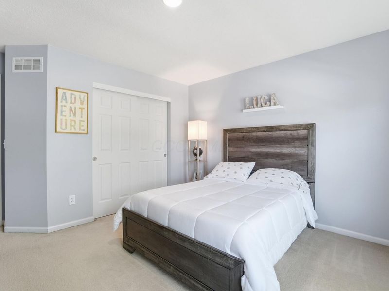 5381 Grand Oak Boulevard, Galena, OH 43021 Photo 62