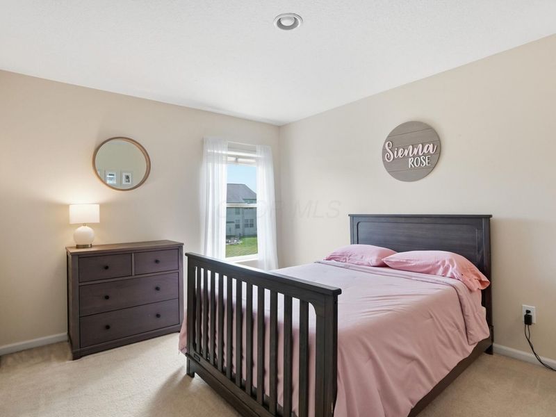 5381 Grand Oak Boulevard, Galena, OH 43021 Photo 64