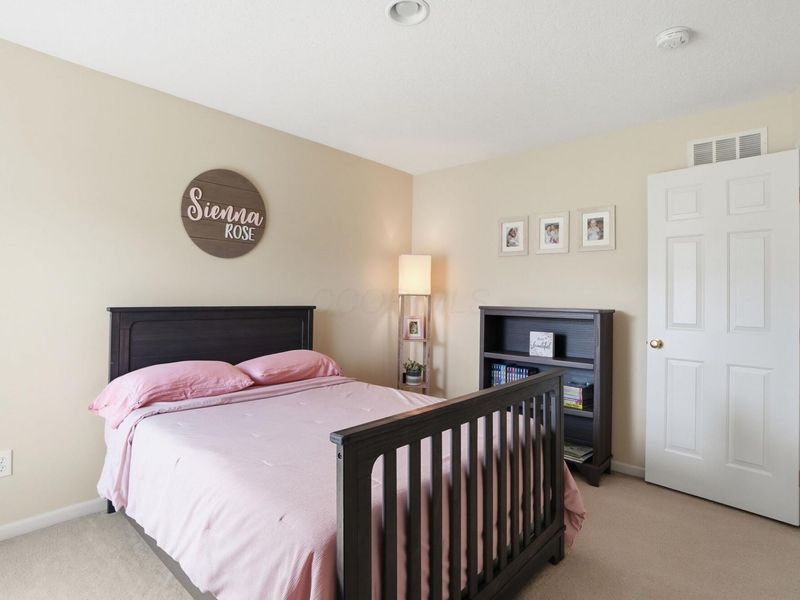 5381 Grand Oak Boulevard, Galena, OH 43021 Photo 65