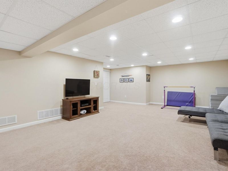 5381 Grand Oak Boulevard, Galena, OH 43021 Photo 66