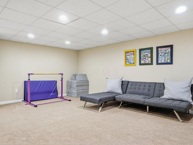 5381 Grand Oak Boulevard, Galena, OH 43021 Photo 67