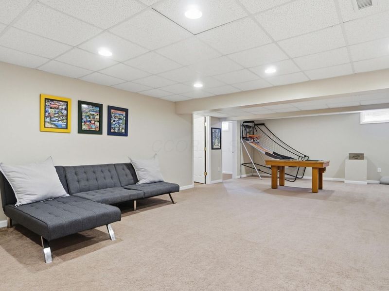 5381 Grand Oak Boulevard, Galena, OH 43021 Photo 68
