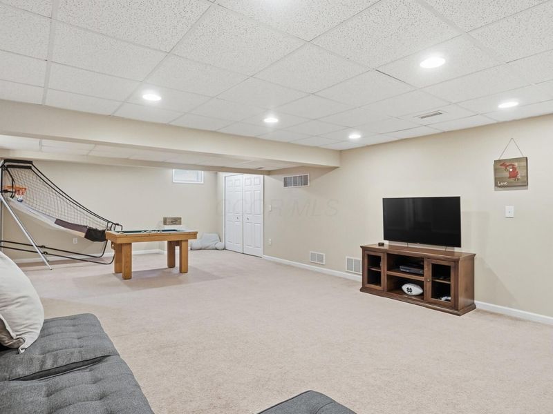 5381 Grand Oak Boulevard, Galena, OH 43021 Photo 69