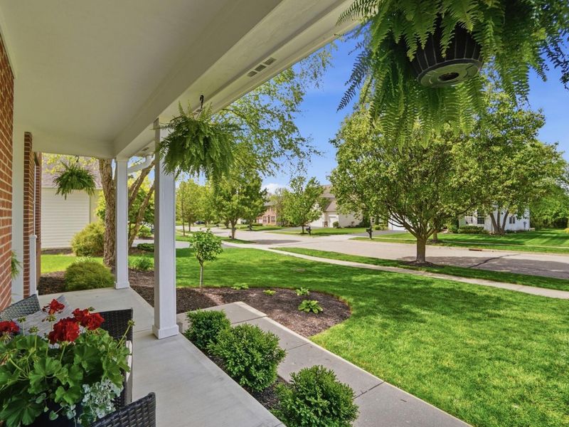 5381 Grand Oak Boulevard, Galena, OH 43021 Photo 7