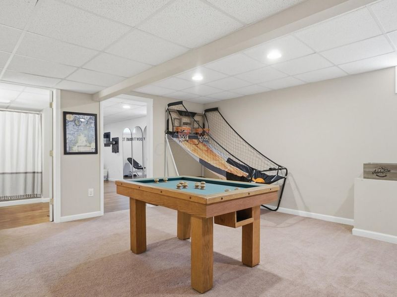 5381 Grand Oak Boulevard, Galena, OH 43021 Photo 70