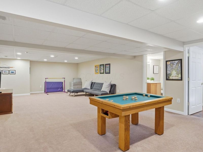 5381 Grand Oak Boulevard, Galena, OH 43021 Photo 71