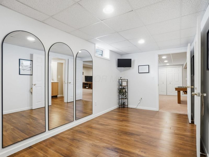 5381 Grand Oak Boulevard, Galena, OH 43021 Photo 74