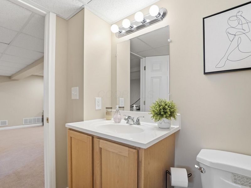 5381 Grand Oak Boulevard, Galena, OH 43021 Photo 75