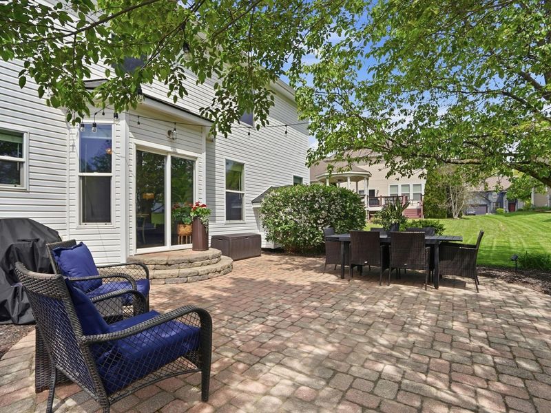 5381 Grand Oak Boulevard, Galena, OH 43021 Photo 77