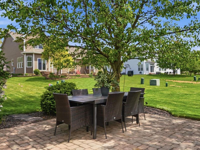 5381 Grand Oak Boulevard, Galena, OH 43021 Photo 80