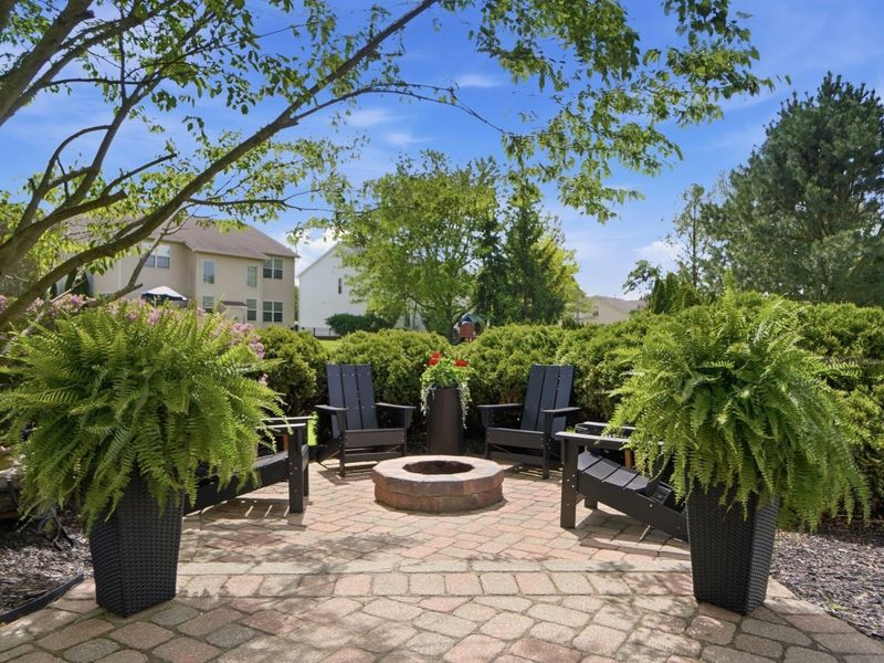 5381 Grand Oak Boulevard, Galena, OH 43021 Photo 81