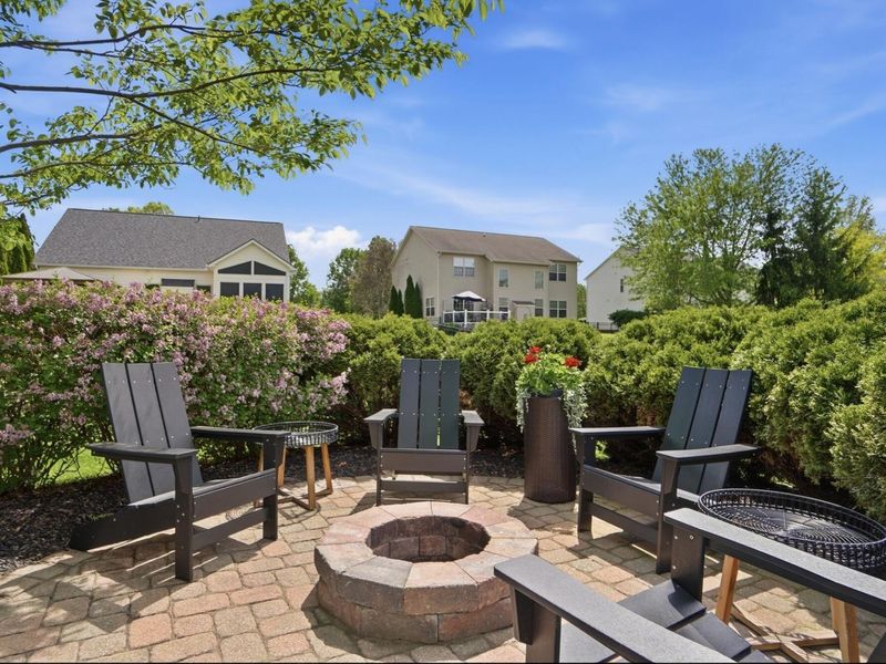 5381 Grand Oak Boulevard, Galena, OH 43021 Photo 82