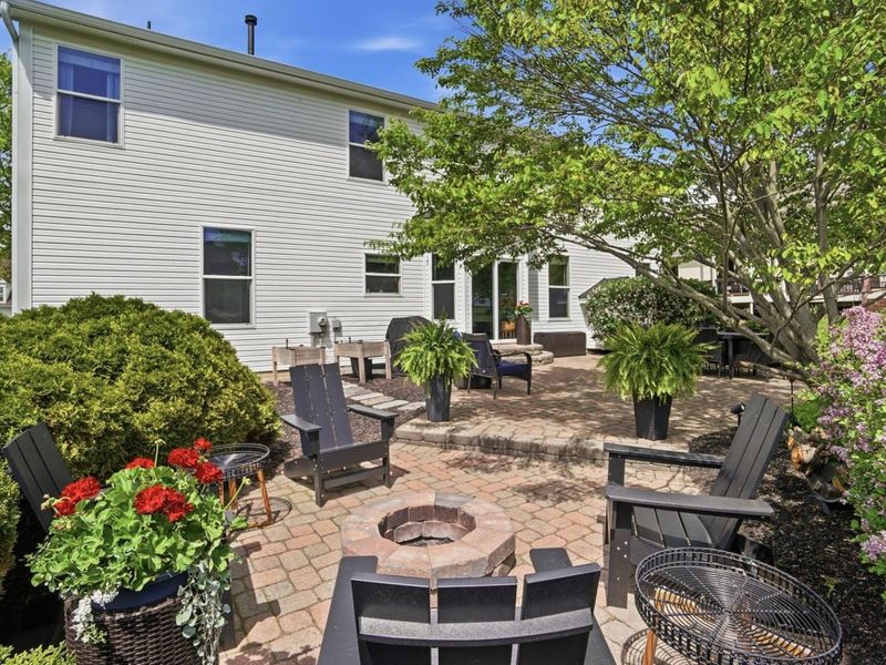 5381 Grand Oak Boulevard, Galena, OH 43021 Photo 83