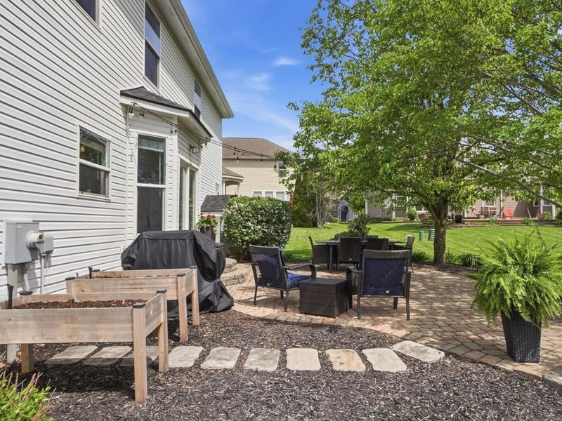 5381 Grand Oak Boulevard, Galena, OH 43021 Photo 84