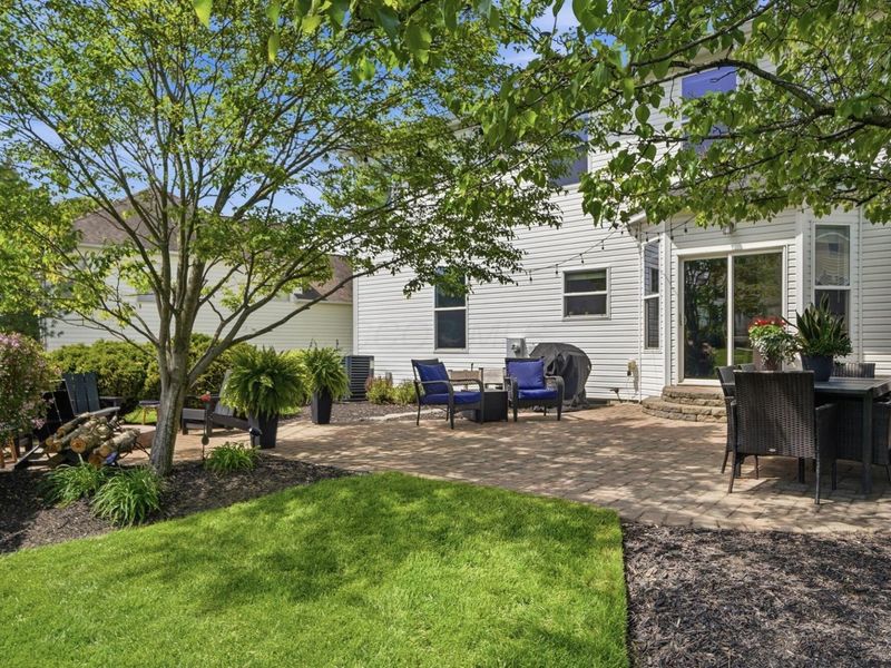 5381 Grand Oak Boulevard, Galena, OH 43021 Photo 85