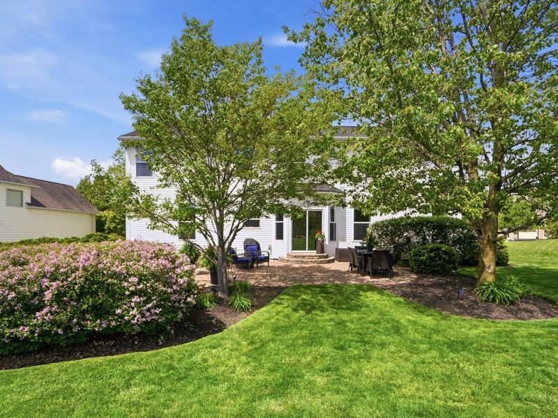 5381 Grand Oak Boulevard, Galena, OH 43021 Photo 86