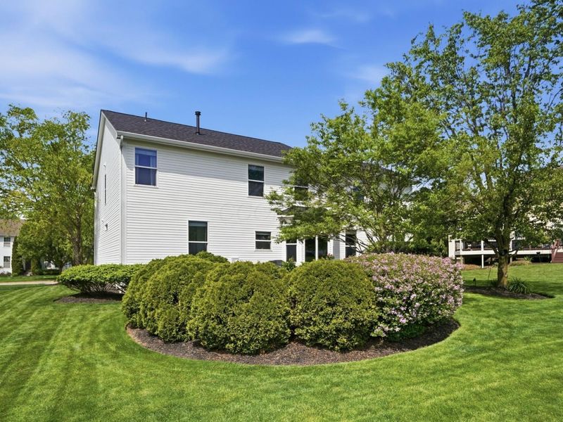 5381 Grand Oak Boulevard, Galena, OH 43021 Photo 87