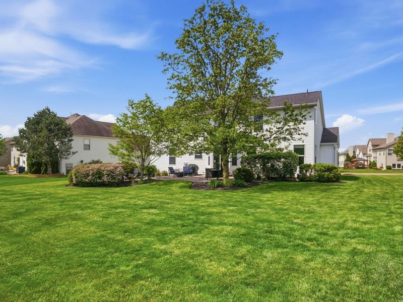 5381 Grand Oak Boulevard, Galena, OH 43021 Photo 88