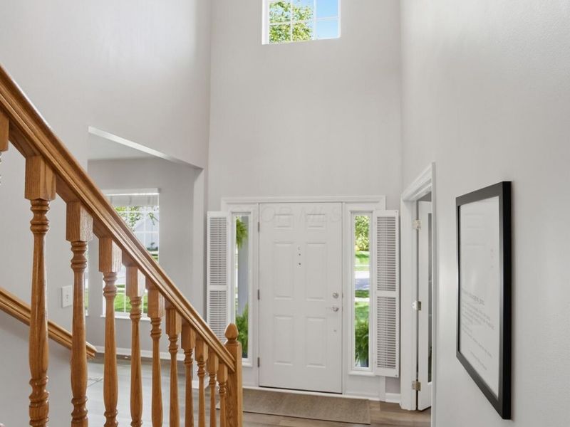 5381 Grand Oak Boulevard, Galena, OH 43021 Photo 9