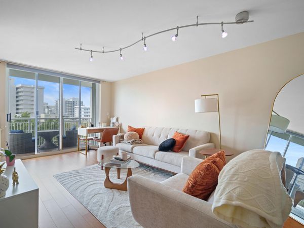 1688 West Avenue, Unit 606, Miami Beach, FL 33139