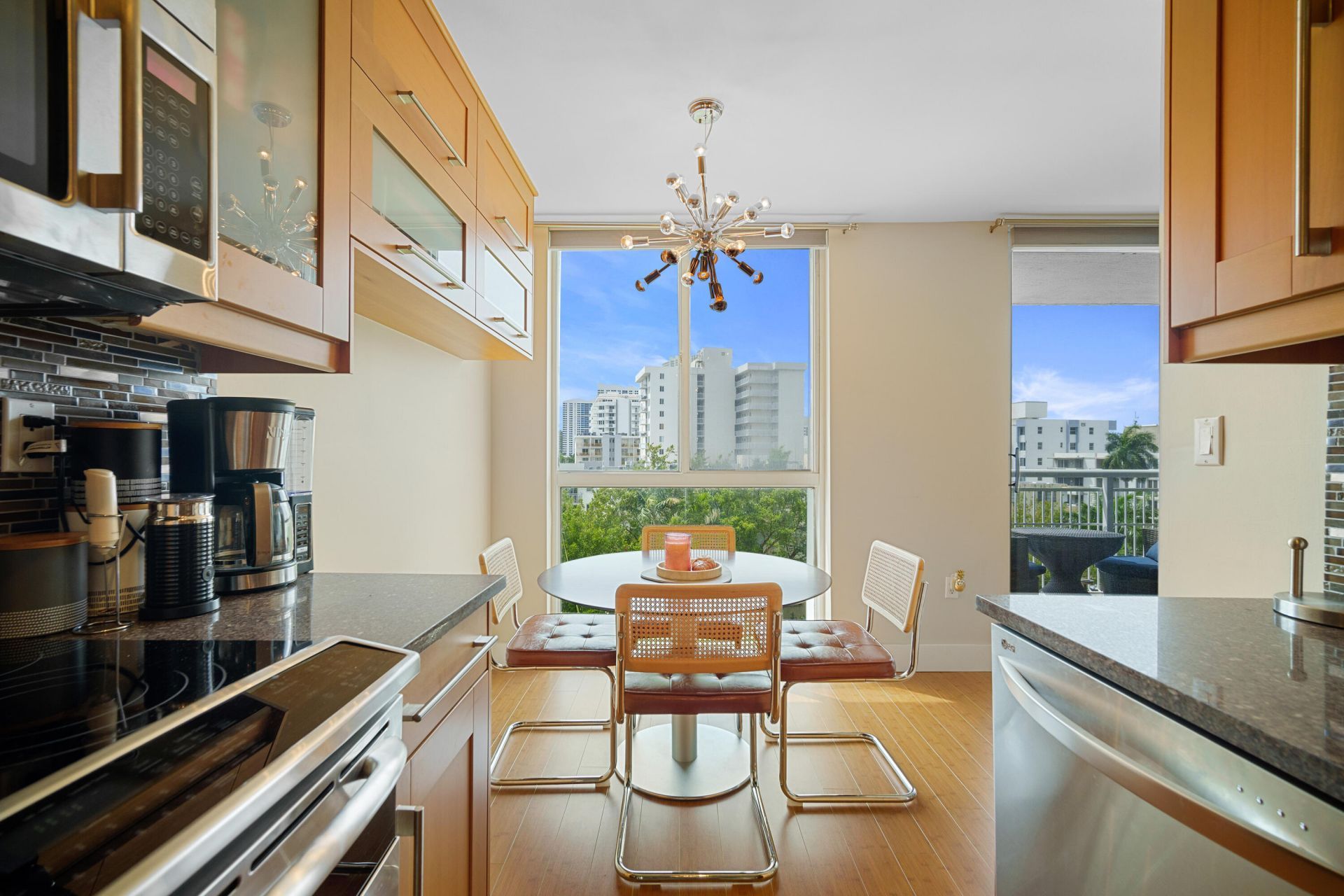 1688 West Avenue, Unit 606, Miami Beach, FL 33139 Photo