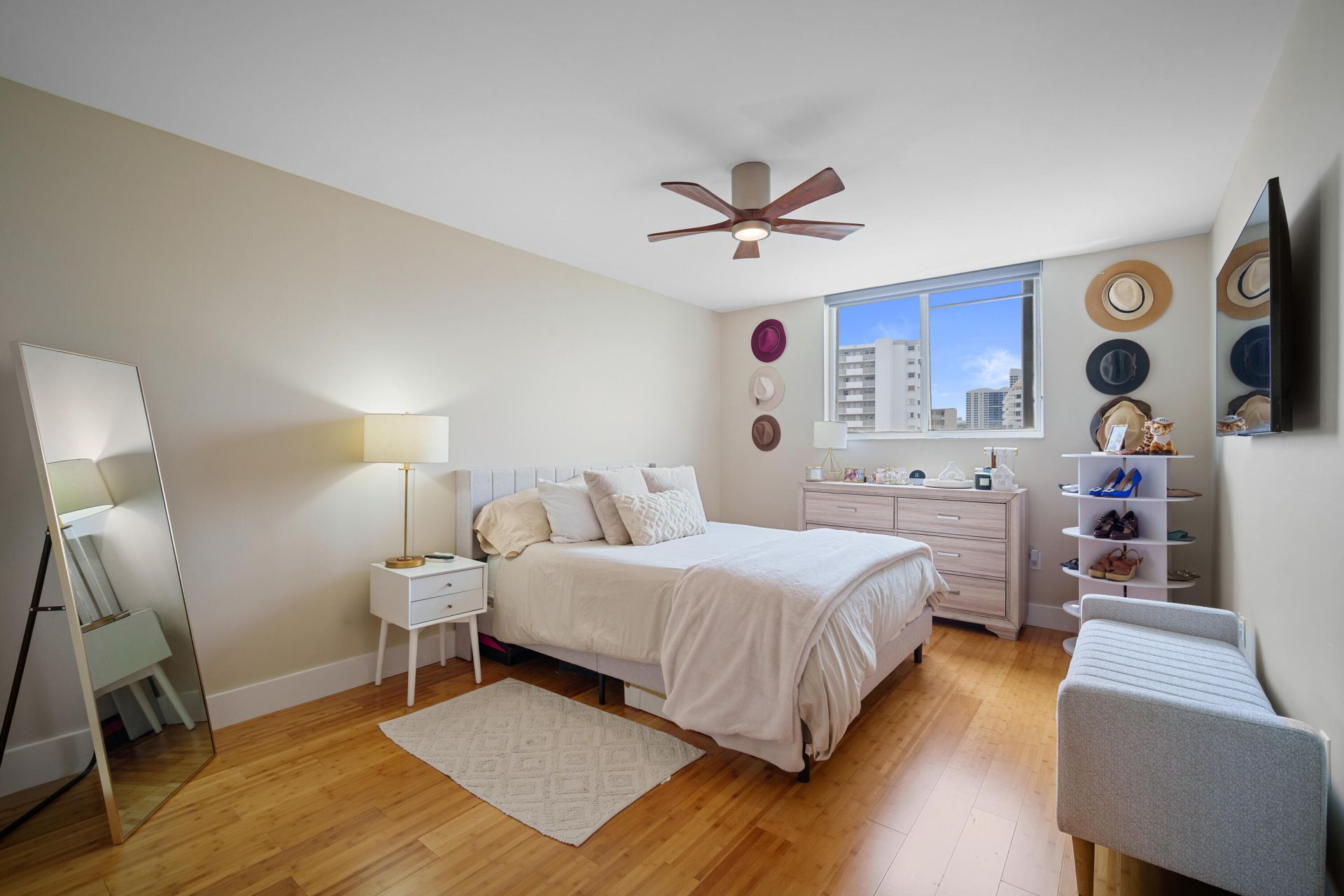 1688 West Avenue, Unit 606, Miami Beach, FL 33139 Photo